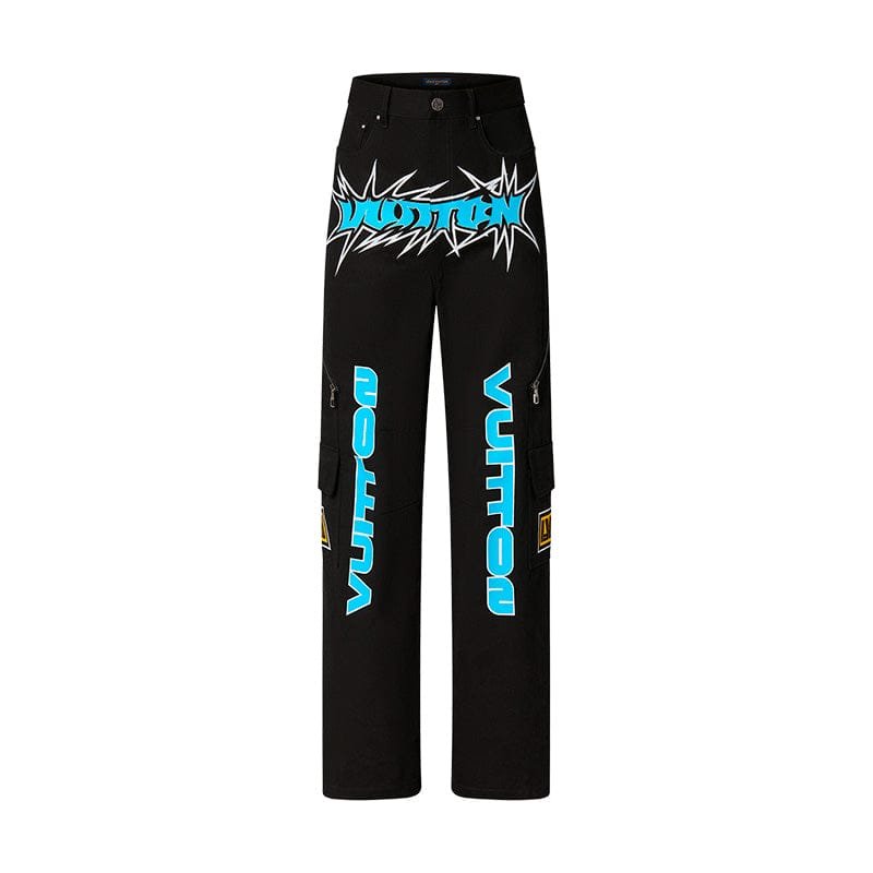 Sem-Titulo-1_b389713c-f700-49ea-a6da-8d88b394d8a8