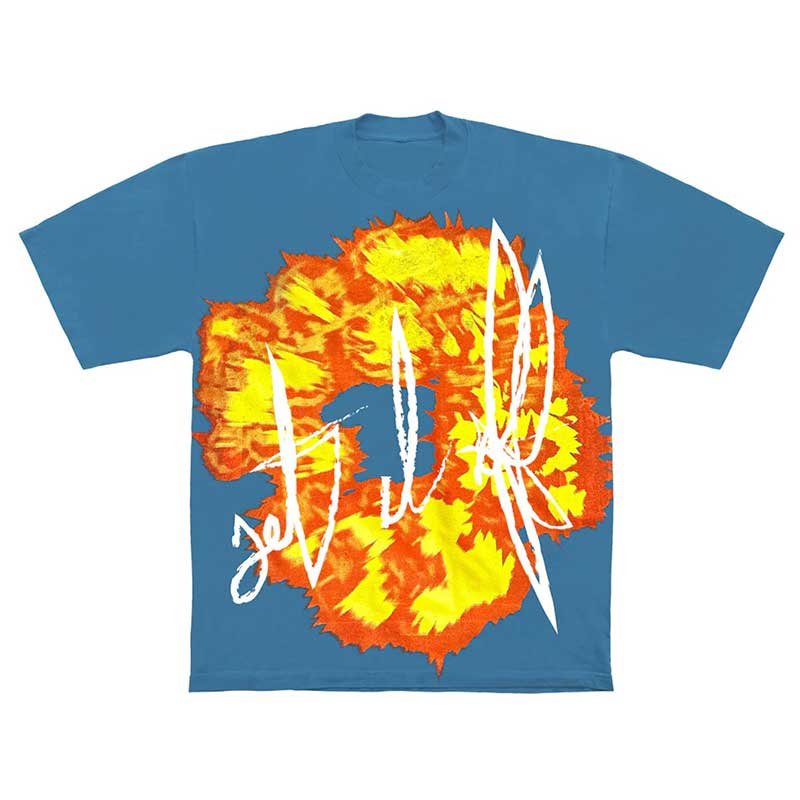 Sem-Titulo-5_613e9313-678f-4d85-8244-103260a47247